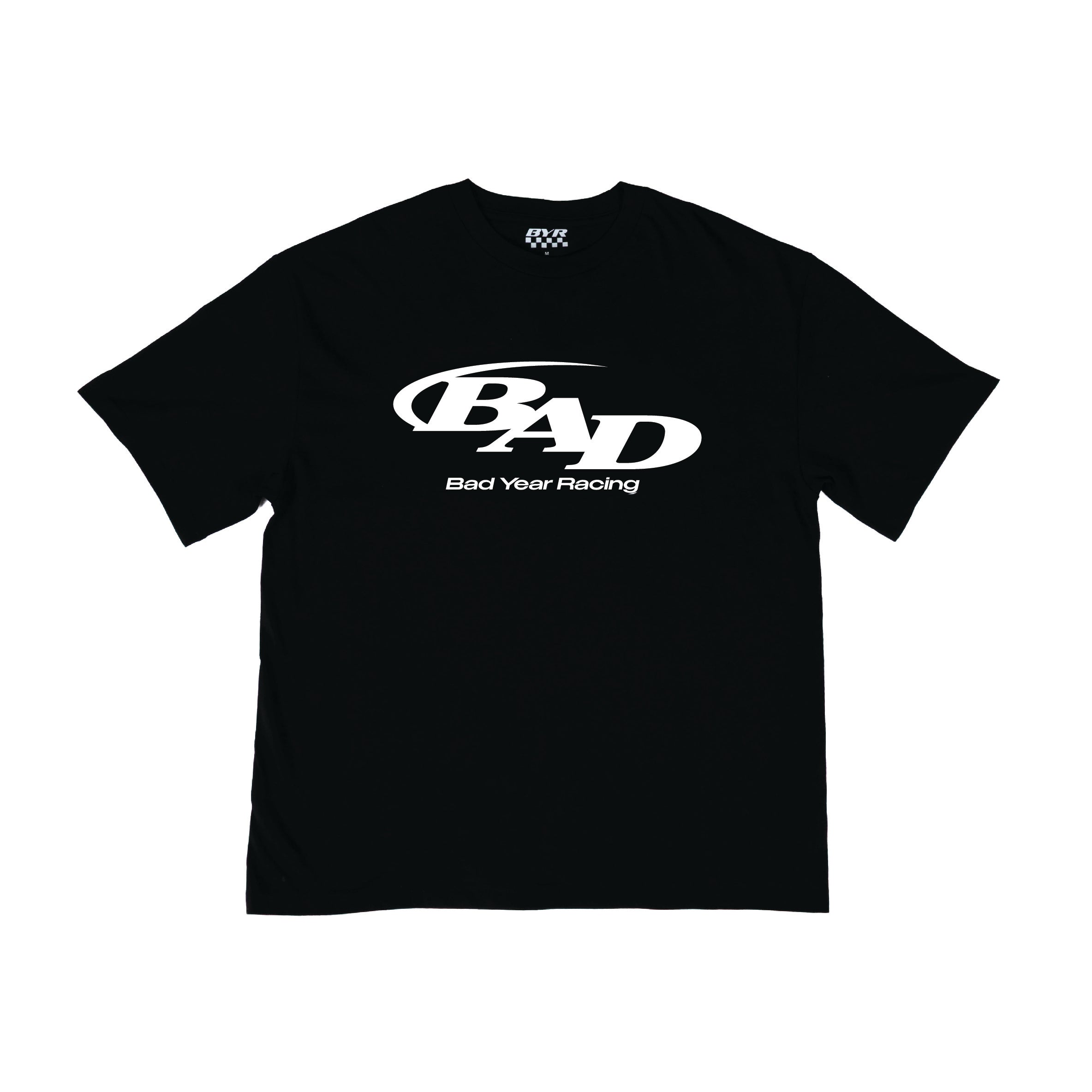 BYR Base TEE