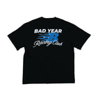 BYR Racing Club Tee