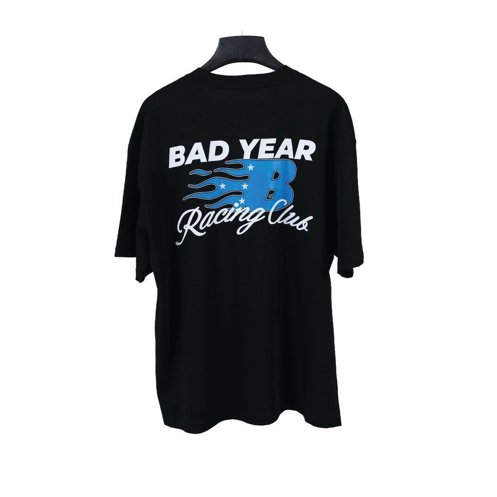 BYR Racing Club Tee