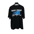 BYR Racing Club Tee