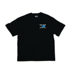 BYR Racing Club Tee