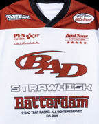 Bad Year Forza Jersey