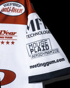 Bad Year Forza Jersey