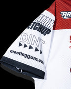 Bad Year Forza Jersey