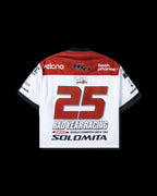 Bad Year Forza Jersey