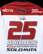 Bad Year Forza Jersey