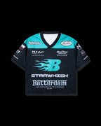 Bad Year Merc Jersey
