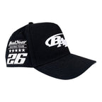 BYR 2026 Team Hat