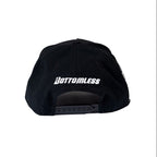 BYR 2026 Team Hat