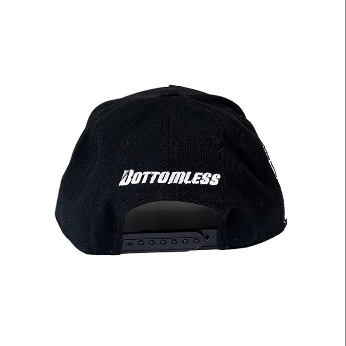 BYR 2026 Team Hat