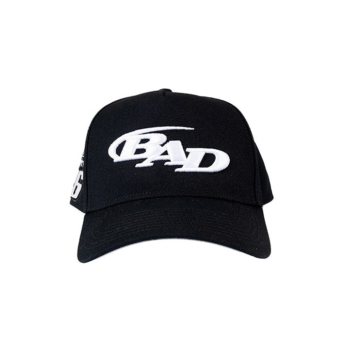 BYR 2026 Team Hat