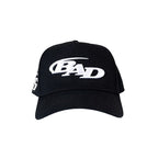 BYR 2026 Team Hat