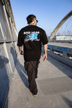 BYR Racing Club Tee