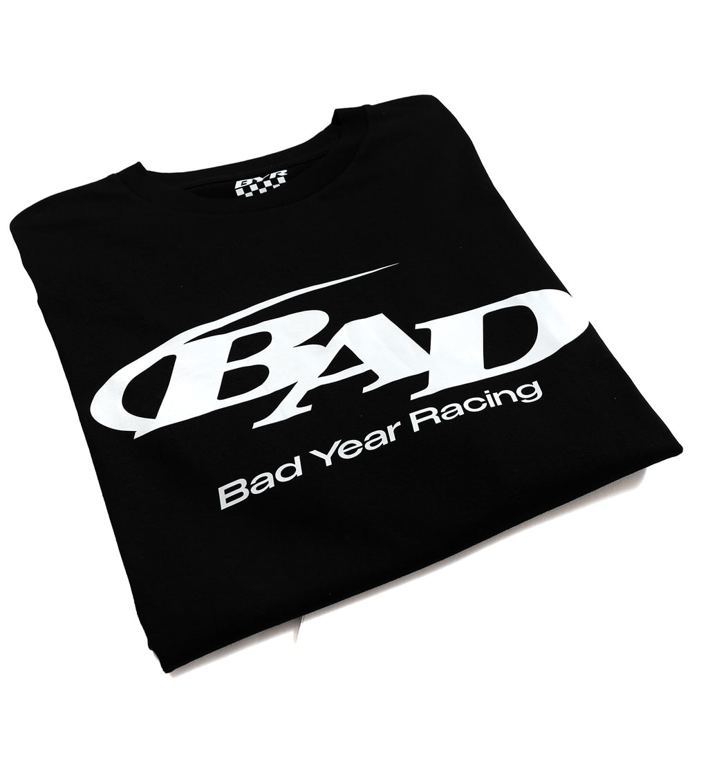 BYR Base TEE