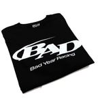 BYR Base TEE