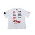 BYR Sponsor Tee