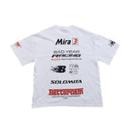 BYR Sponsor Tee