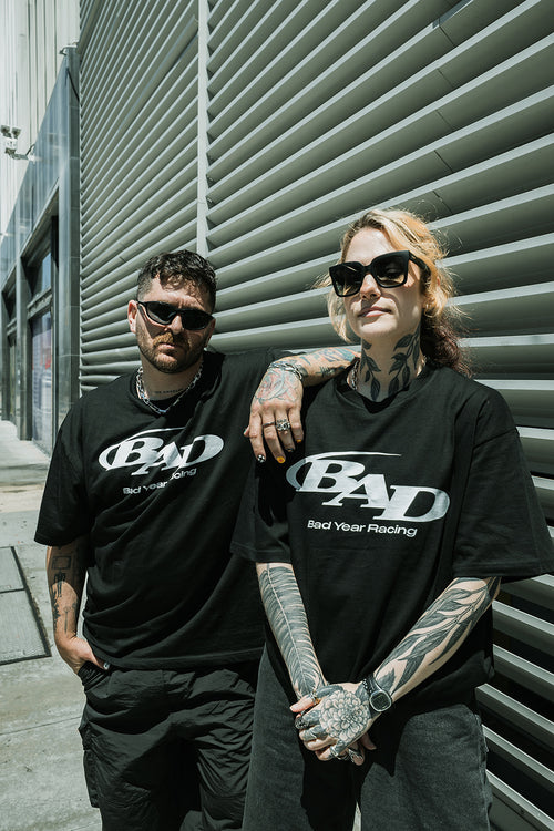 BYR Base TEE
