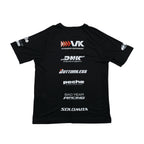 BYR 2026 TEAM KIT