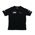 BYR 2026 TEAM KIT
