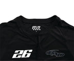 BYR 2026 TEAM KIT